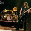 queensryche_p2010_23