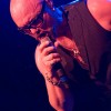 queensryche_p2010_29