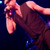 queensryche_p2010_30