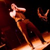 queensryche_p2010_34