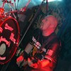 rage_p2004_22