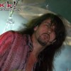 rage_p2004_31
