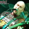 rage_p2004_50