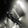 red_dragon_cartel_k2014_07
