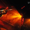 red_dragon_cartel_k2014_11