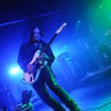 red_dragon_cartel_k2014_13