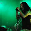 red_dragon_cartel_k2014_17