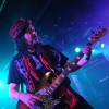 red_dragon_cartel_k2014_21