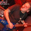 remorse_p2005_037