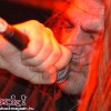 remorse_p2005_040