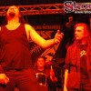 remorse_p2005_071