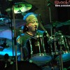 replika_p2007_13