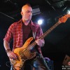 richie_kotzen_p2008_02