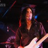 richie_kotzen_p2008_08