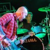 richie_kotzen_p2008_17