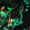 richie_kotzen_p2008_20