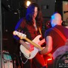 richie_kotzen_p2008_28