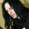 Richie Kotzen