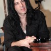 Richie Kotzen