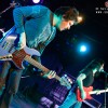 richie_kotzen_p2009_05