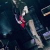 richie_kotzen_p2009_08