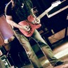 richie_kotzen_p2009_15