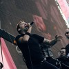 rise_against_p2011_05