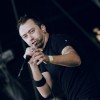 rise_against_p2011_13