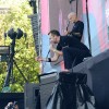 rise_against_p2011_16