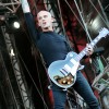 rise_against_p2011_29
