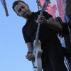 rise_against_p2011_30
