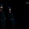 roger_waters_p2011_02