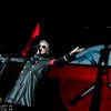 roger_waters_p2011_13