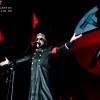 roger_waters_p2011_14