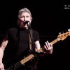 roger_waters_p2011_19