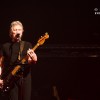 roger_waters_p2011_21