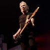 roger_waters_p2011_32