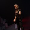 roger_waters_p2011_36