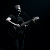 roger_waters_p2011_48