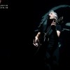 roger_waters_p2011_53