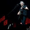 roger_waters_p2011_59