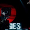roger_waters_p2011_63