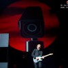 roger_waters_p2011_67