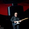 roger_waters_p2011_68