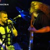 sabaton_p2008_01