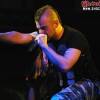 sabaton_p2008_02