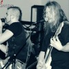 sabaton_p2008_07