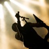 satyricon_p2009_05