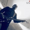 satyricon_p2009_21