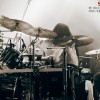 satyricon_p2009_26
